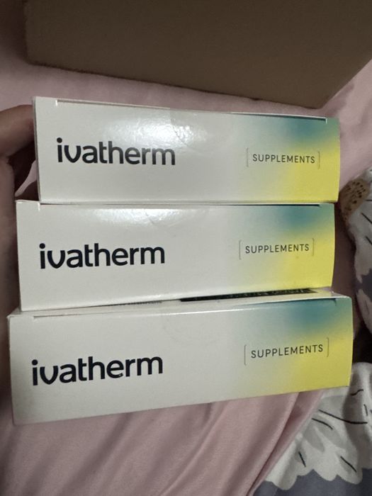 Lactoferin Ginger Zinc