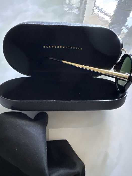 Продам очки Palaroid