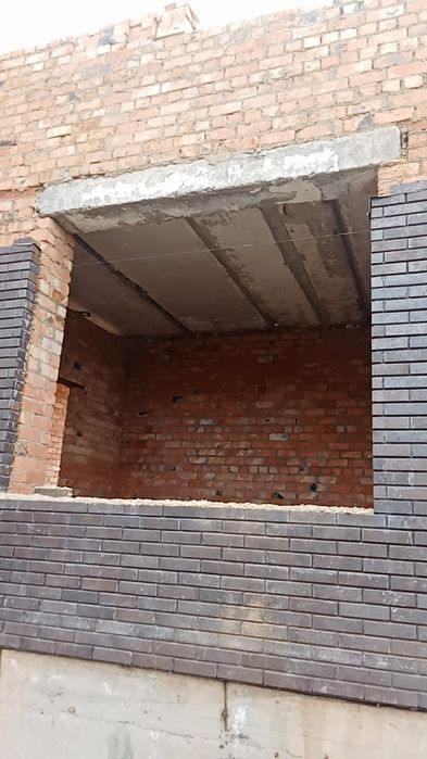 Услуги каменшиков