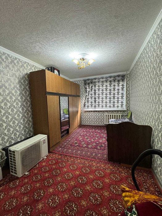 3 хонали уй сотилади Чилонзор 19. Озимизаники. Биринчи кул