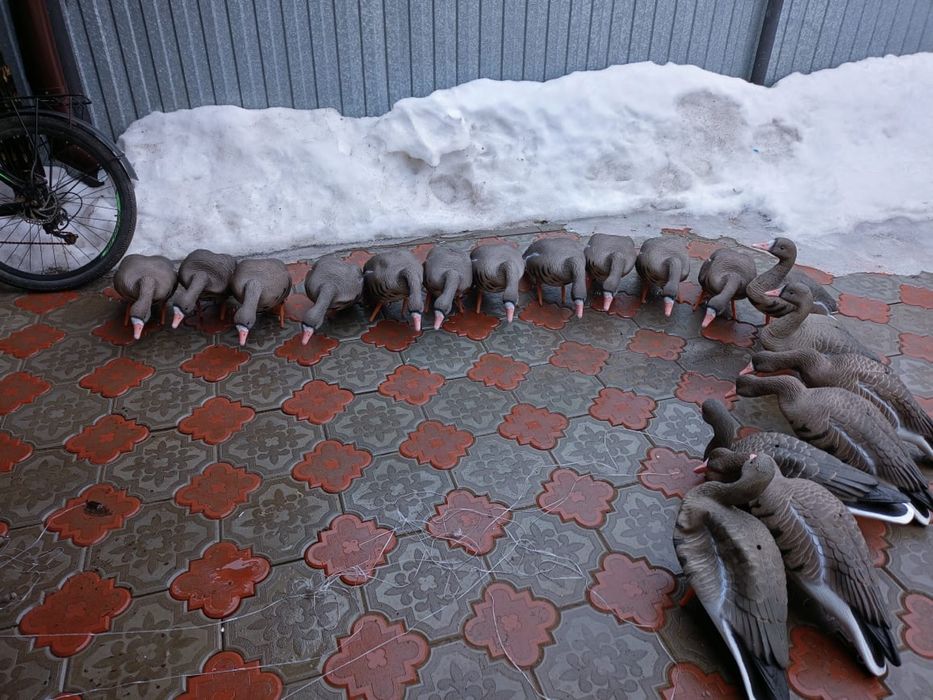 Срочно! Сатылады