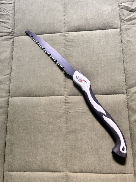 Всё для похода и туризма