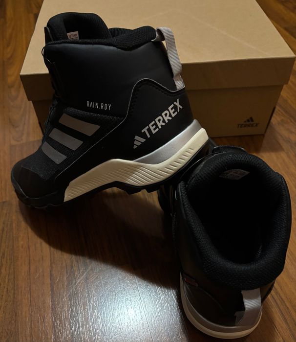 Обувки Адидас Adidas Terrex BOA