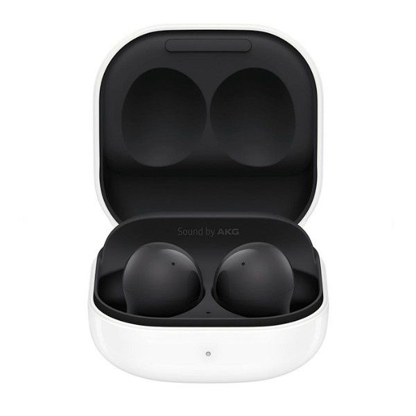 Samsung buds 2 наушники