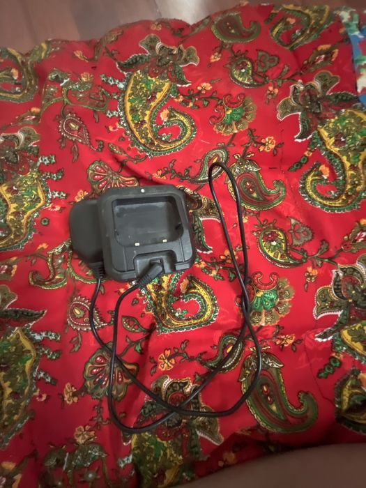 Рации Baofeng S-56 (пара)