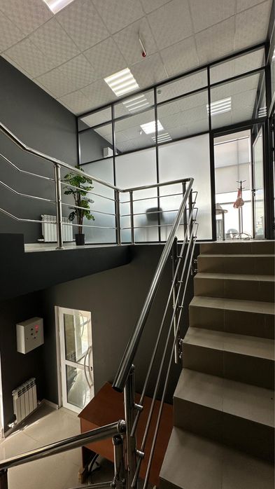 Сдам Офис в аренду