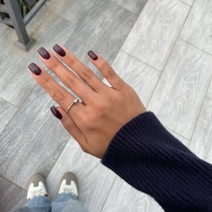 Маникюр/наращивание/педикюр