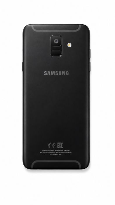 Продам - Samsung Galaxy A6