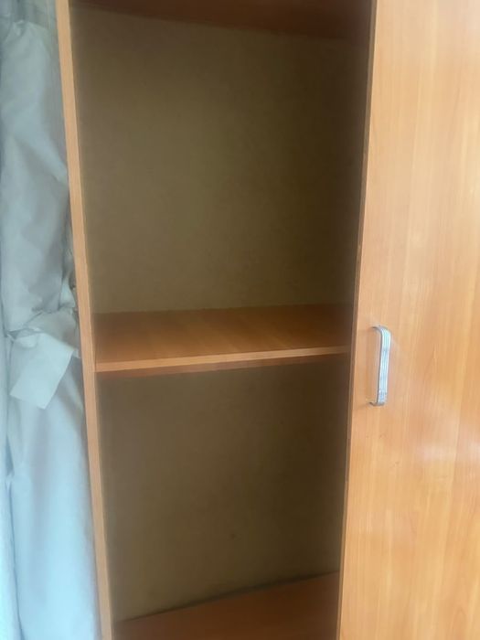Продаетсы 2 шкафп, состояниғ  хорршее