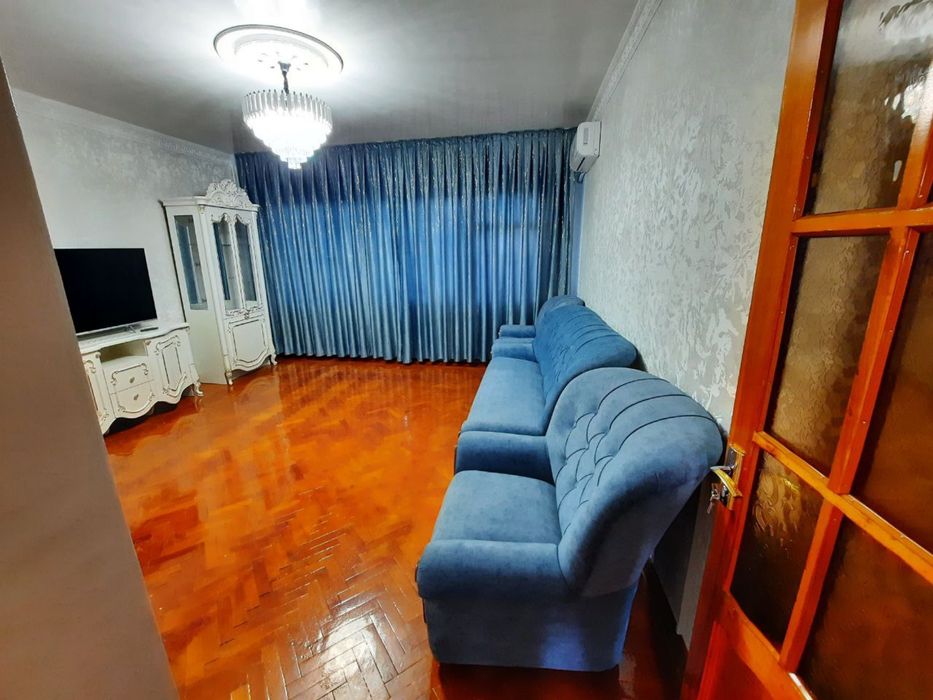 Продается квартира 4/4/9 Дружба, Ташкент Сити