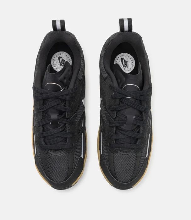 Nike Sportswear Jam