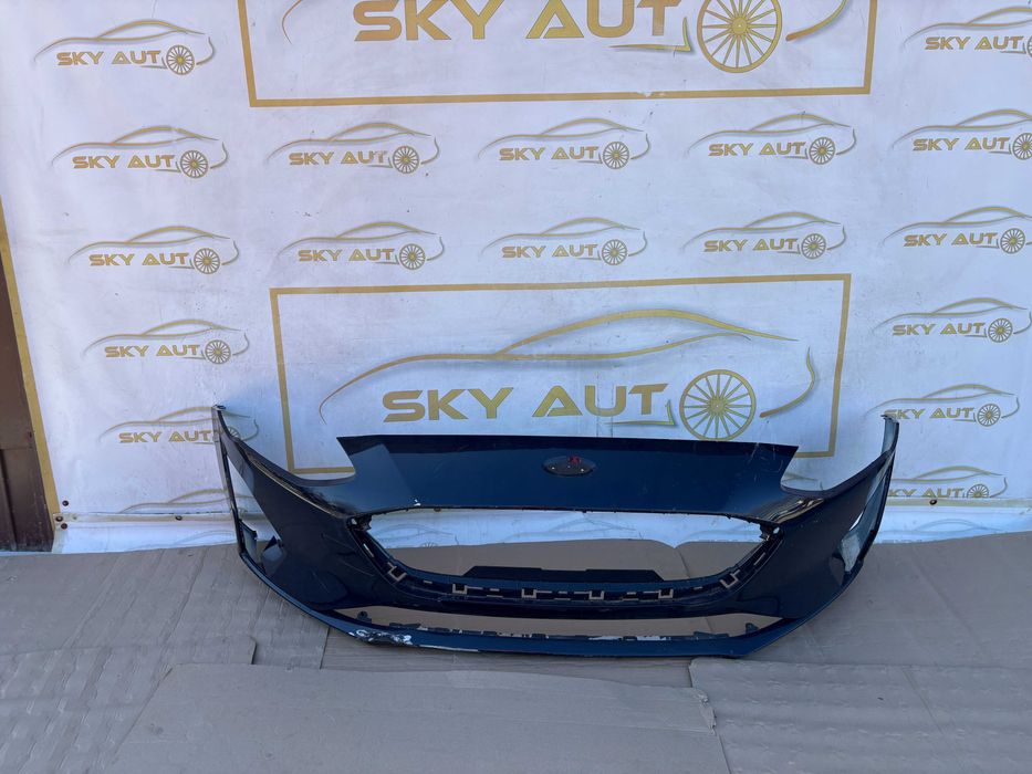 Bara fata Ford Focus 4 dupa 2019 cod JX7B-17757-A