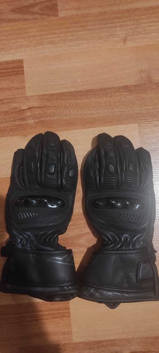 Мото ръкавици RST размер S