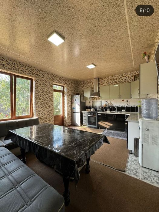 Продажа дома Кибрай