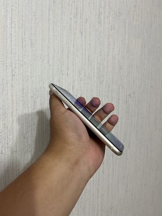 Iphone 11 128 gb