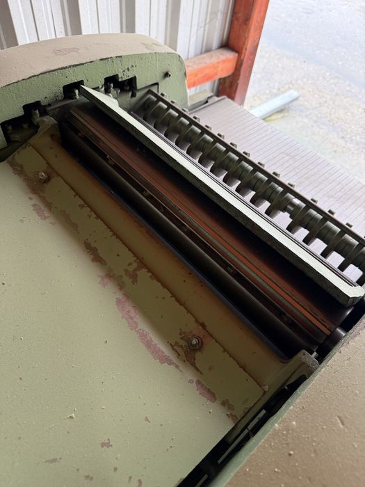 Abrict Superbo 510 masa 50 cm