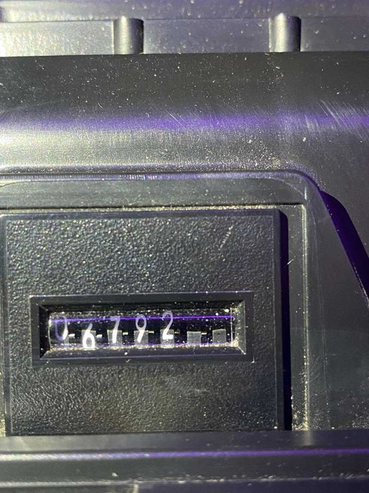 Devilbiss кислороден концентратор