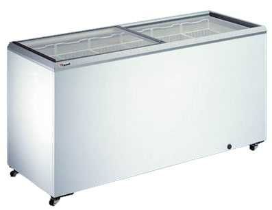 Морозильник для Мороженого по оптовой цене и в розницу  ! СКЛАД