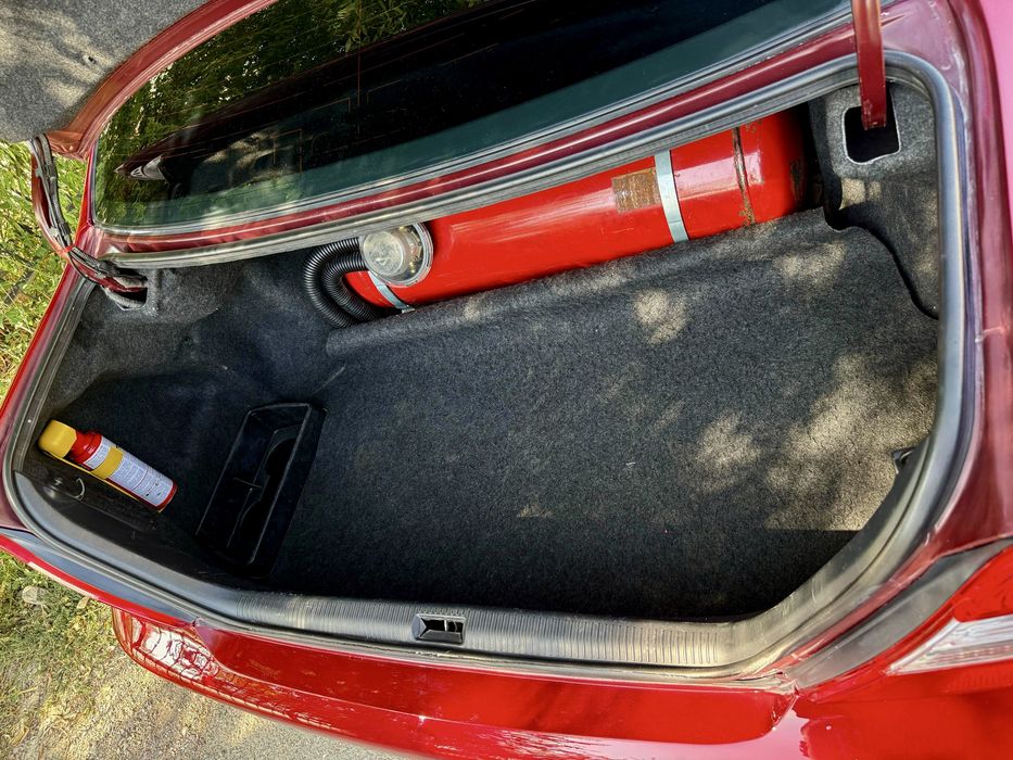 Toyota camry 30 USA