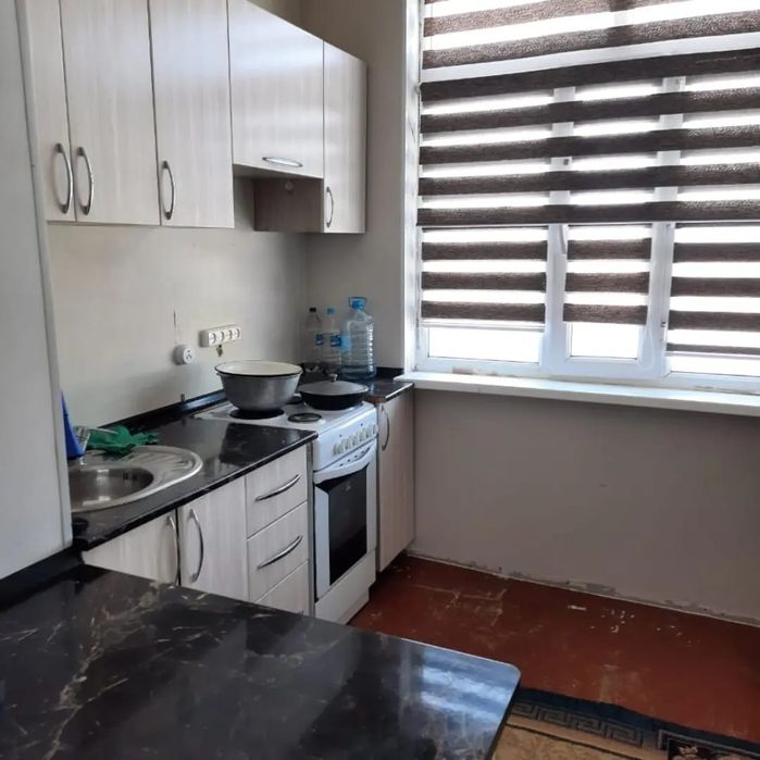 Сдам 1 ком квартиру