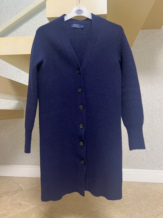 Cardigan dama Polo Ralph Lauren