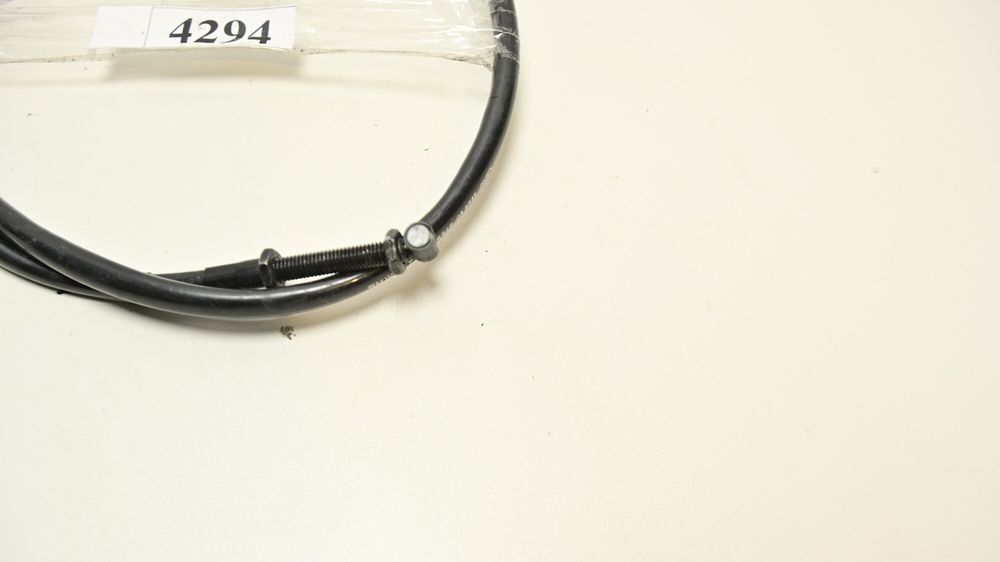 Cablu Ambreiaj BMW S1000XR K49 2015 - 2019