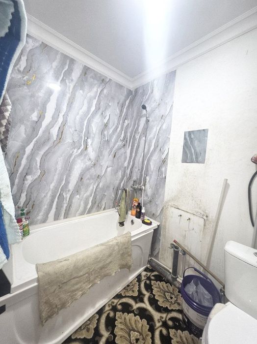 Сагдиана арендага квартира Самарқанд