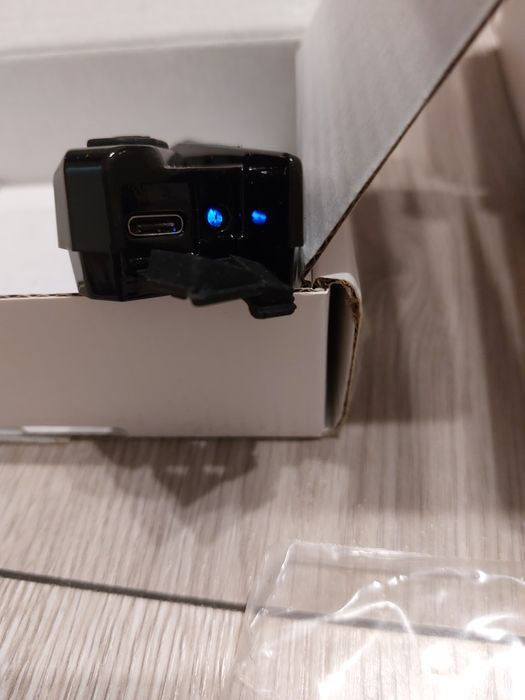 Bluetooth/Wireless Motociclete YZ06