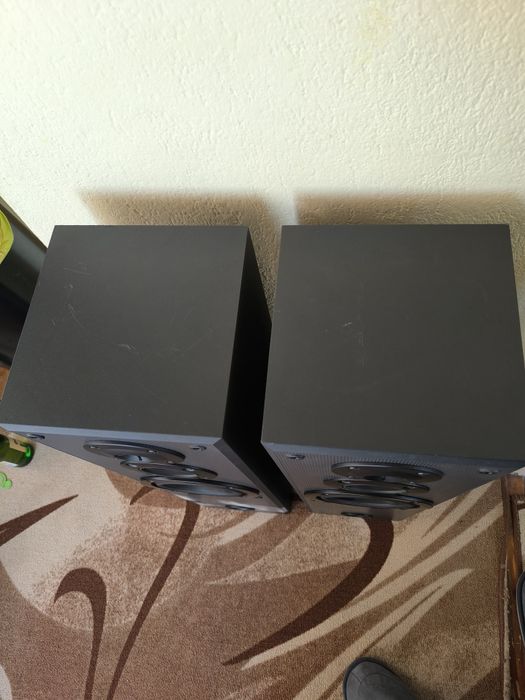 Тонколони Sony SS-MF315