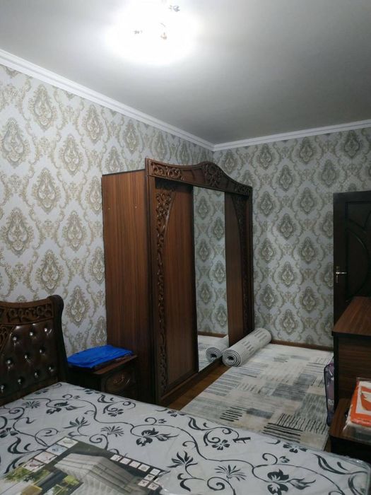 Нужны три девушки