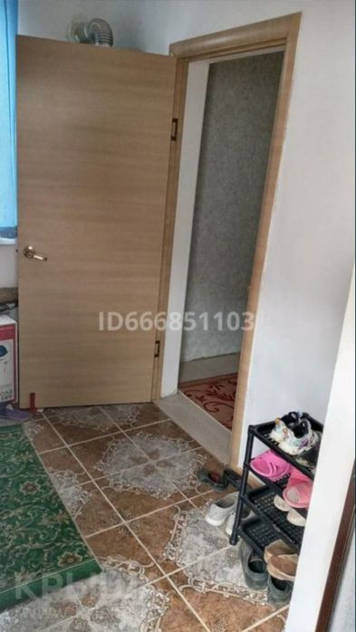 Дом обмен или продажа зарослый дача