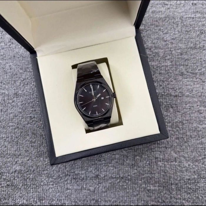Tissot часы/наручные часы