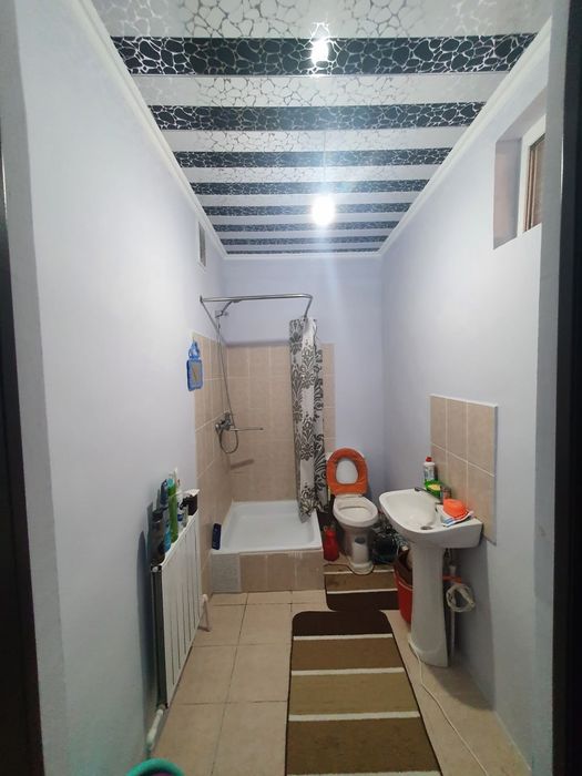 Ипотека  2,сотих