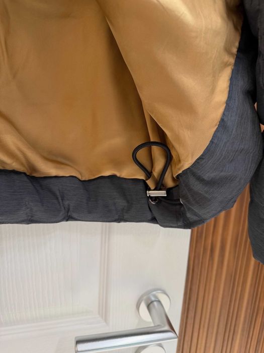 HUGO BOSS мъжко яке – размер 58