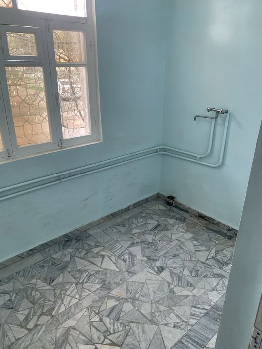 Нотурар офис ижарага берилади, ofis