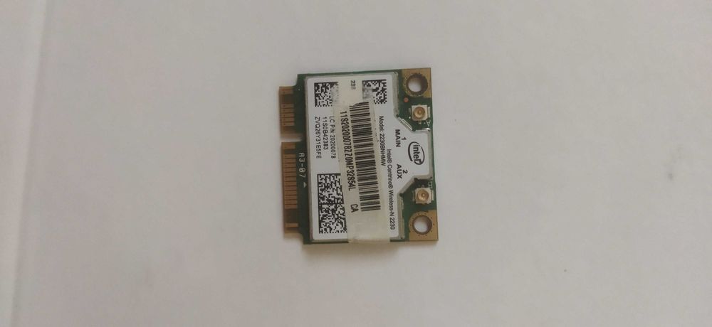 HDD, процессор, ОЗУ