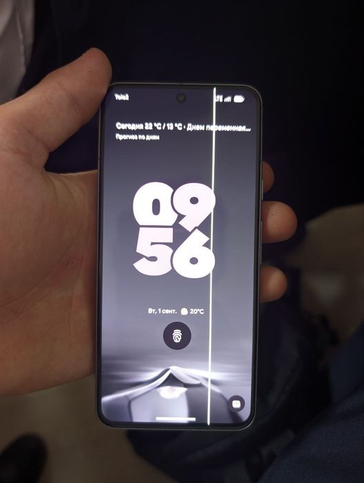 Pixel 8 торг в хорошем