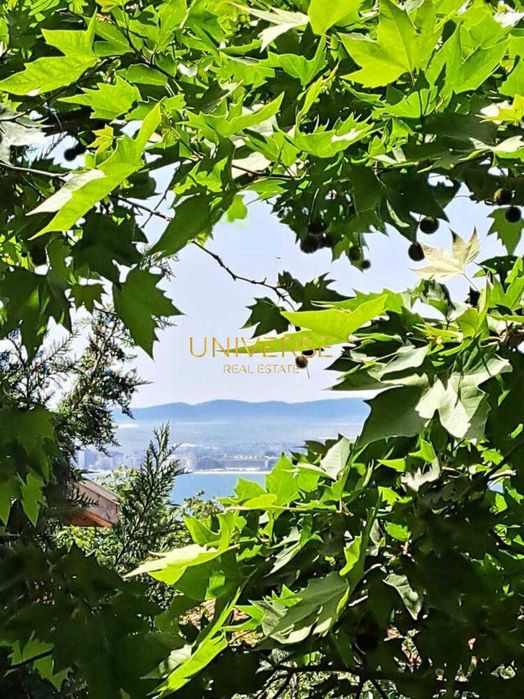 Продава се Двустаен апартамент в Свети Влас - 60 кв.м за 1334 €/кв.м - Снимка #12