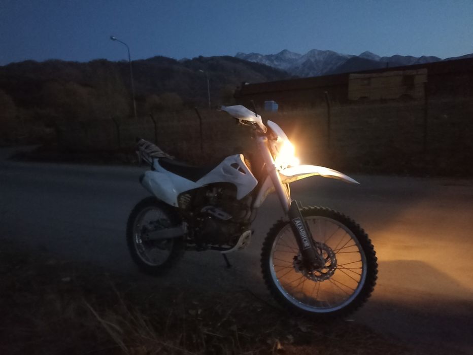 ЭндуроЗонгШенг06