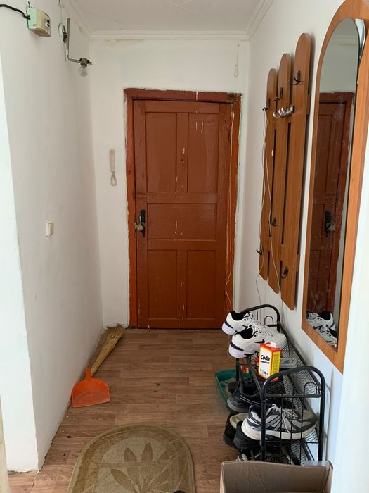 Сдам 2комн.квартиру