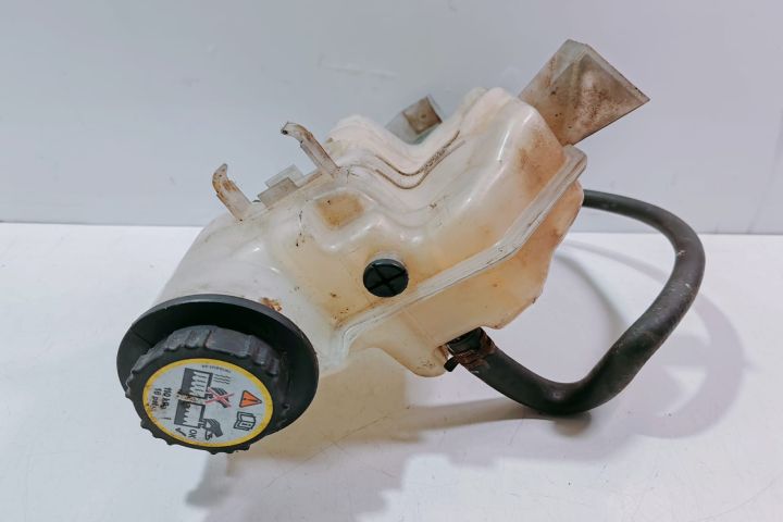 Vas expansiune  PCF500015 Land Rover Range Rover a 3-a generatie (fac