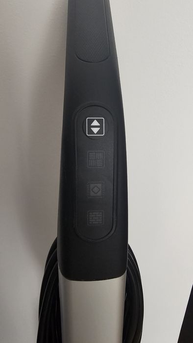 Mop cu aburi Karcher SC 3 Upright EasyFix