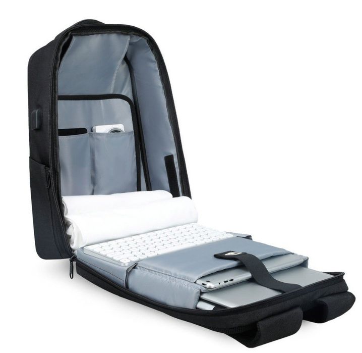 Продается рюкзак фирмы MARK RYDEN