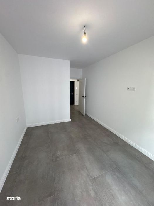Apartament de vanzare, 39 mp, zona Vasile Alecsandri Kaufland