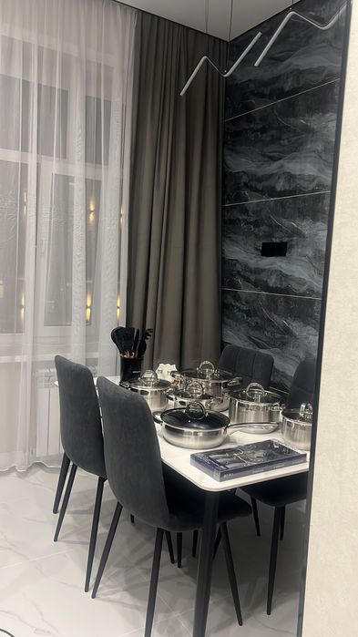 Сдам 2-х комнатную квартиру