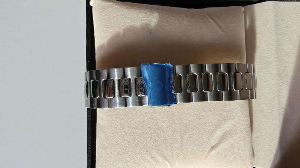 Ceas Patek Philippe