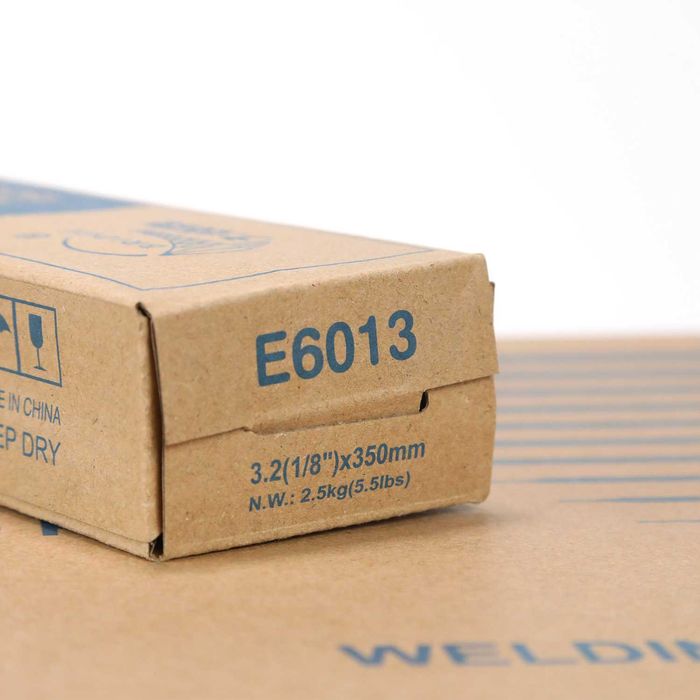 Электроды J421 (аналог МР-3) д. 2,5/3,2/4