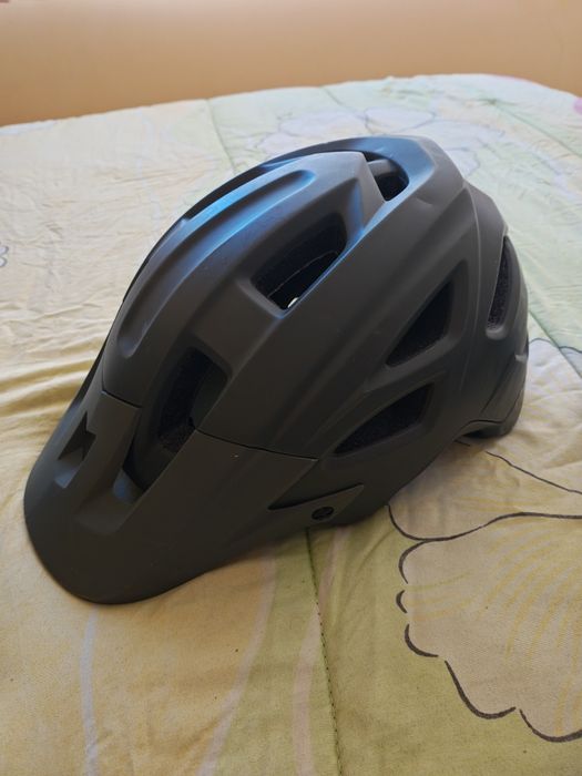 Екипировка за тротинетка или мотор