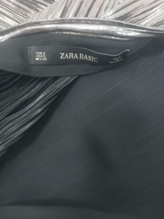 Rochie Zara mărimea S