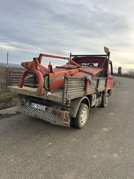 Transportam auto, moloz , aparatura cu diferite masini, remorci